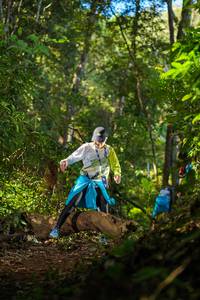 BIB: 
                            <button type="button" onclick="openModal(19236732)" class="btn btn-primary btn-sm float-right btn-popup" data-toggle="modal" data-target=".modal-high-quality">
                        <i class="fas fa-shopping-cart"></i> Add to Cart
                    </button>
                                            <button type="button" onclick="isThisMe(19236732, true)" class="btn btn-success btn-sm float-right btn-popup btn-isme hidden" data-toggle="tooltip" data-placement="bottom" title="นี่คือรูปของคุณใช่ไหม คลิกที่นี่เพื่อเอาเข้าอัลบั้ม">
                        <i class="fas fa-plus"></i> Add to album
                    </button>
                    <button type="button" onclick="isThisMe(19236732, false)" class="btn btn-warning btn-sm float-right btn-popup btn-isnotme hidden">
                        <i class="fas fa-ban"></i> Remove from album
                    </button>